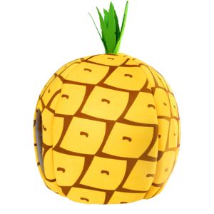 Invierno calentado gato malo semicerrado invierno cálido USB calefacción eléctrica mascota gato Mat Villa dibujos animados perro cama - Product Image 2