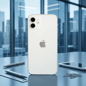 Vente en gros à bas prix de téléphones <span class=keywords><strong>iPhone</strong></span> <span class=keywords><strong>11</strong></span> d'occasion avec remplacement de batterie à 100 %, quantité limitée disponible - Product Image 1