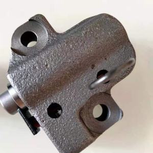 Mazda6 Mazda8 B2300トリビュート<span class=keywords><strong>2</strong></span>.3l LFエンジンL305-12-201 1S7Z6K254AA用LfタイミングチェーンキットKM-06 - Product Image 5