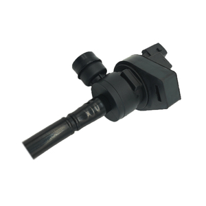 Válvula de ventilación del tanque de combustible 13907512576 para <span class=keywords><strong>BMW</strong></span> E46 E60N E81 - Product Image 4