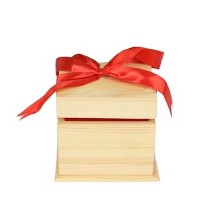 <span class=keywords><strong>Caja</strong></span> de <span class=keywords><strong>reloj</strong></span> de madera de almacenamiento de <span class=keywords><strong>caja</strong></span> de <span class=keywords><strong>reloj</strong></span> de joyería de regalo de exhibición Personal de lujo para <span class=keywords><strong>caja</strong></span> de <span class=keywords><strong>reloj</strong></span> <span class=keywords><strong>OMEGA</strong></span> - Product Image 3