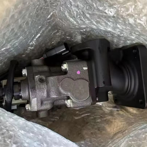 Accesorio de equipo 6261-41-4900 motor EGR - Product Image 3
