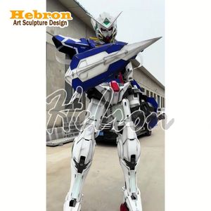 ชุดกัน<span class=keywords><strong>ดั้</strong></span><span class=keywords><strong>ม</strong></span><span class=keywords><strong>ส</strong></span>ำเร็จรูป<span class=keywords><strong>ส</strong></span>ำหรับผู้ใหญ่ ชุดเกราะนิ่มแบบหล่อขึ้นรูป <span class=keywords><strong>ส</strong></span>ำหรับสะสมส่วนตัว คอ<span class=keywords><strong>ส</strong></span>เพลย์ ตัวละครภาพยนตร์ งานอีเว้นท์ - Product Image 5