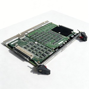 Carte <span class=keywords><strong>RTM</strong></span> Asteion pour Toshiba PN PX74-07060-1 - Product Image 4