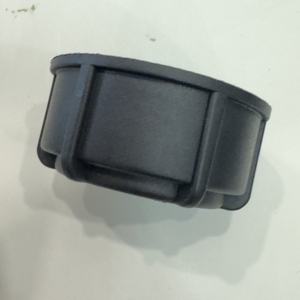 1311120-mk01 fabrika doğrudan satış otomatik soğutma sistemleri soğutucu rezervuar kapağı - Product Image 3