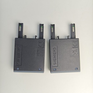 3RT6916-1BB00 Siemens Dispositivo di Protezione da Sovratensioni <span class=keywords><strong>24</strong></span>-48 V AC DC <span class=keywords><strong>24</strong></span>... 70V Resistenza Variabile - Product Image 2