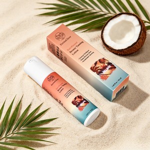 Lotion Accélératrice de Bronzage Graduel DHA Erythrulose Marque Blanche pour <span class=keywords><strong>Solarium</strong></span> – Vente en Gros, Effet Picotant - Product Image 3