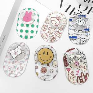 Hot bán Elip từ imbibe đứng điện thoại dễ thương chủ Máy tính để bàn gấp chủ mới bán buôn đứng xách tay - Product Image 2