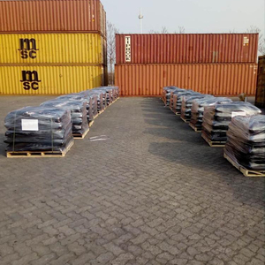 Bột Than Hoạt Tính - Product Image 3