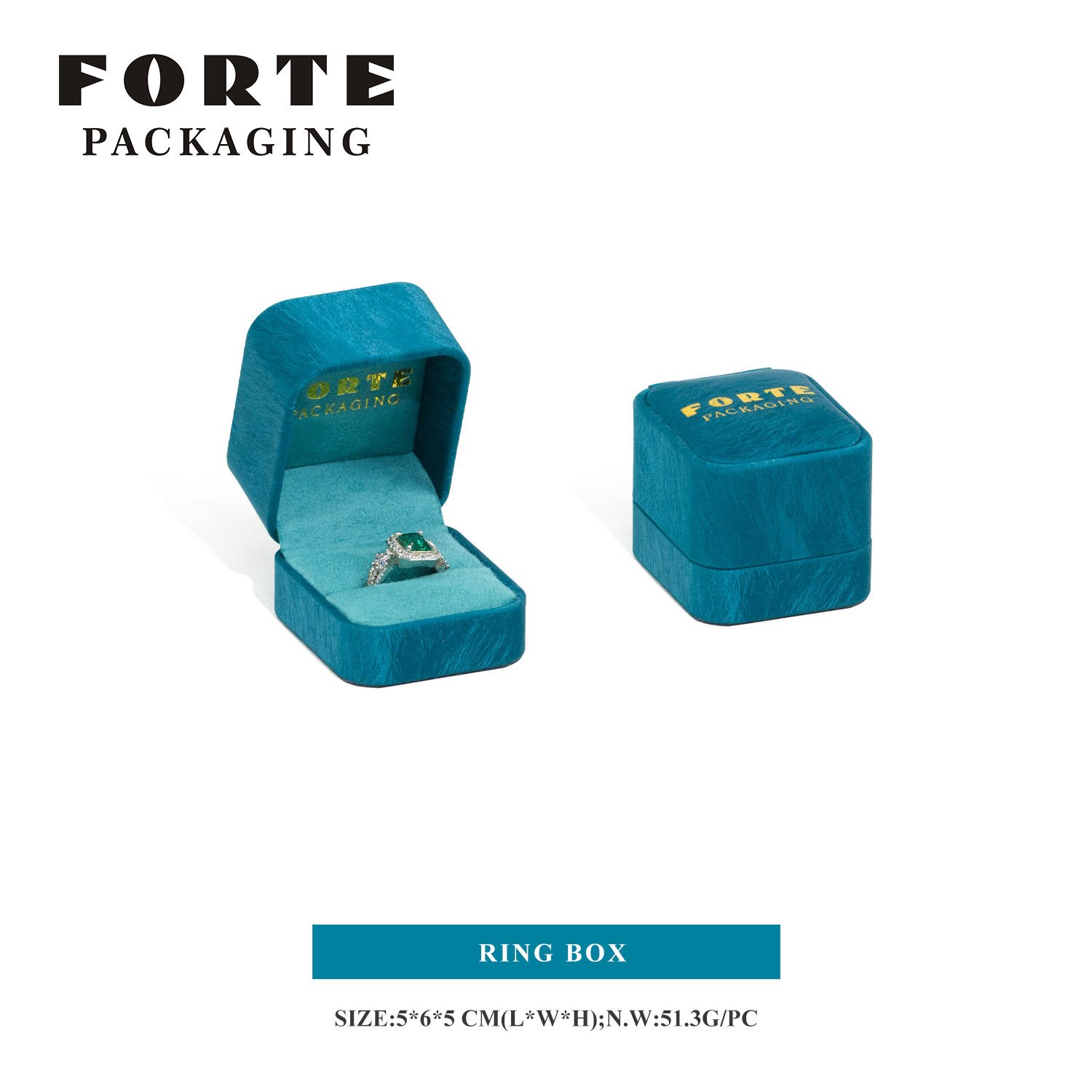 ring box