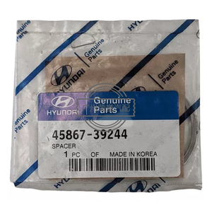 45867-39244  45867-39244 คาล็อตปรับระดับ T=2,44 ทูซอน 4586739244 - Product Image 1