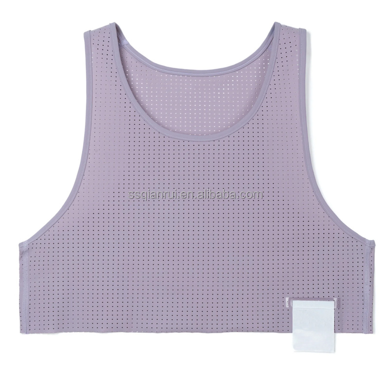 Men Quick Drying Breathable Custom Gym and Yoga T-shirt Sports T-shirt Fitness and Running Top