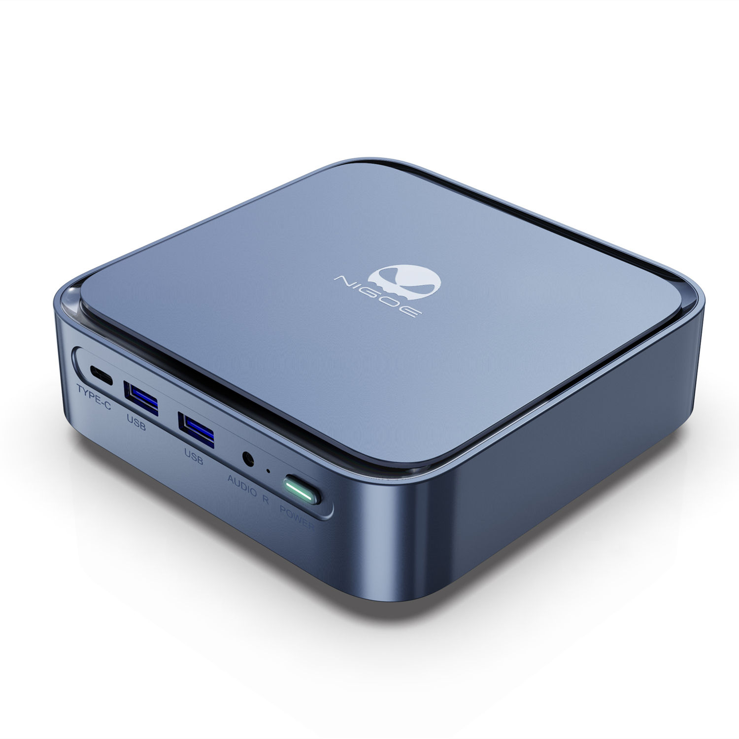 สีกรมท่า