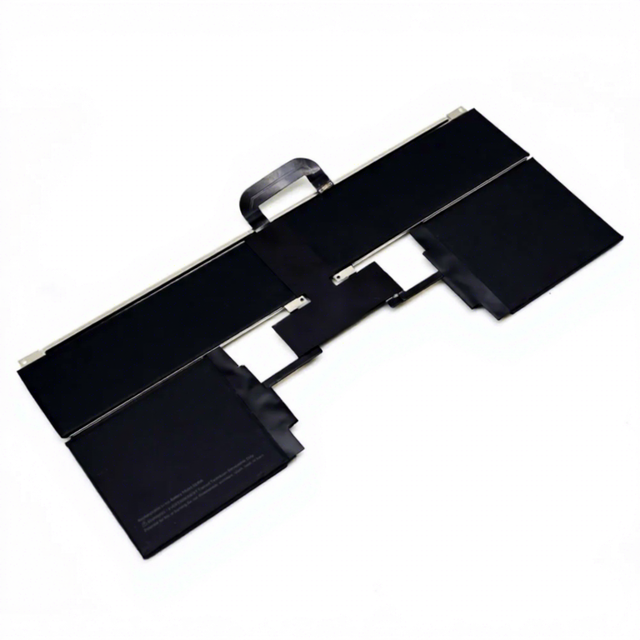 A+ Quality S2406 Laptop Battery Replacement for Apple MacBook Air 13 Inch A3240 M4 Year 2025