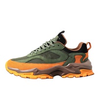 Zapatillas Deportivas de Moda con Logotipo Personalizado al por Mayor, Zapatillas Deportivas para Caminar, Correr, Entrenar, para Mujer