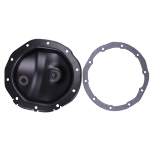 Aftermarket крышка дифференциала 12269697 697706 для Chevy <span class=keywords><strong>GMC</strong></span> пикап фургон с 8,50 кольцевым редуктором