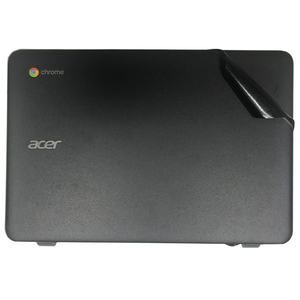 สำหรับ ACER Chromebook <span class=keywords><strong>C733</strong></span>ฝาครอบด้านบนป้องกันรอยขีดข่วนแล็ปท็อปมือสองตกแต่งใหม่ - Product Image 1