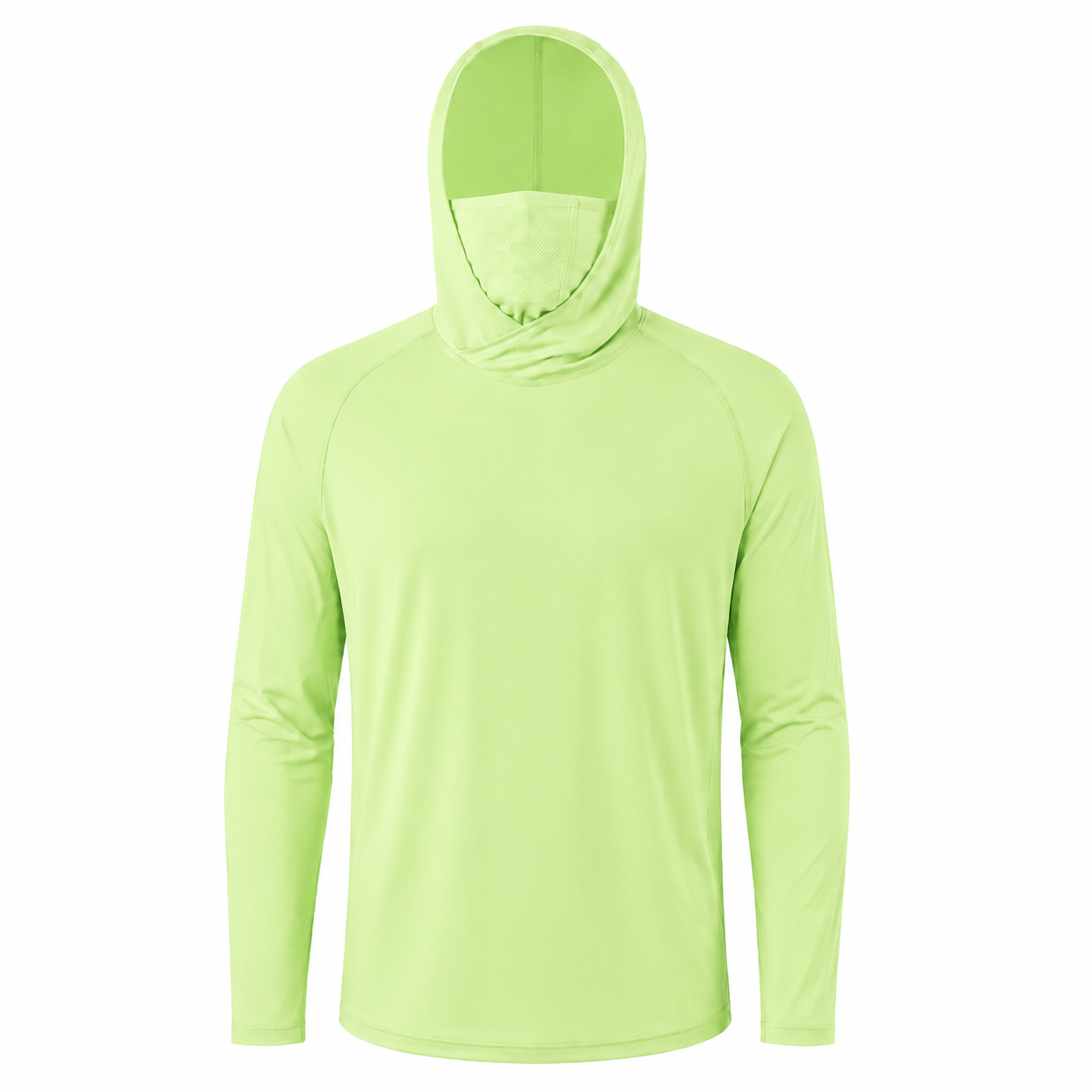 #11 - Lime Green & Free Design