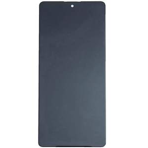 Display LCD Touch Screen Originale al 100% per Samsung A50 A70 A22 4G A32 A52 <span class=keywords><strong>A72</strong></span> A33 A53 A73 A15 A25 A35 A55 5G - Product Image 3