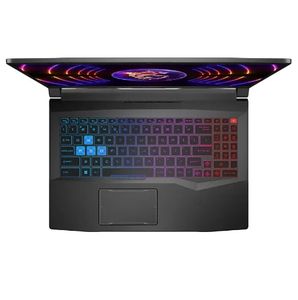 Nouveau design <span class=keywords><strong>MSI</strong></span> <span class=keywords><strong>Katana</strong></span> <span class=keywords><strong>15</strong></span> Ordinateur portable de jeu I7-13700h Rtx4070 <span class=keywords><strong>15</strong></span>.6 Polegada 240hz Tela Notebook Ordinateur portable de jeu Win11 Notebook - Product Image 1