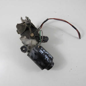 Motore Tergicristallo Anteriore TGE418C per Fiat Croma 85-96 Modello 23838 23A-3-D-2 - Product Image 1