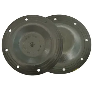 circular diaphragm vtion rubber V183-VT rubber diaphragm used in diaphragm pump