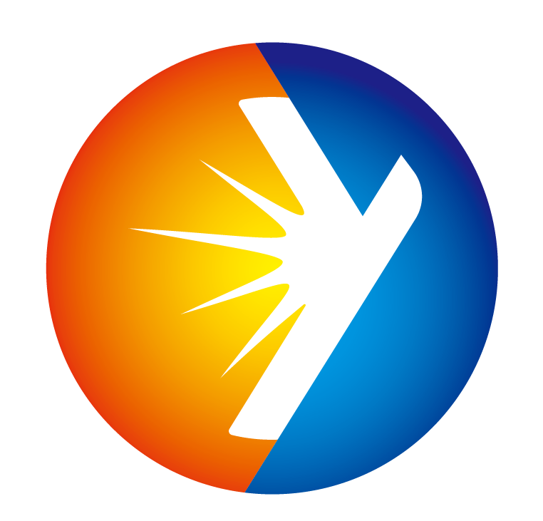 Shenzhen Etenda New Energy Technology Co., Ltd. logo