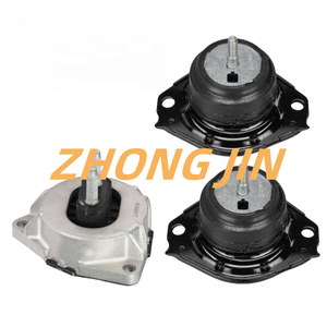 68032662AD 68032662AE Support de transmission moteur pour Jeep Grand Cherokee et pour <span class=keywords><strong>Dodge</strong></span> Durango Compatible 3.6L 5.7L 6.4L - Product Image 4