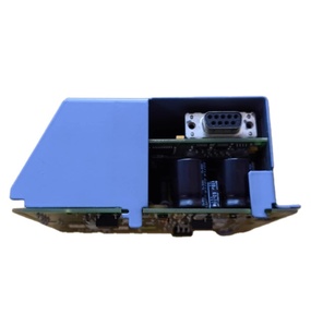 7EX481.50-1 B&R 2003 ซีรีส์ โมดูลการสื่อสารอุตสาหกรรม - Product Image 3