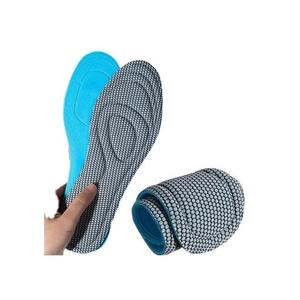 जूते पुरुषों के लिए अलग-अलग अच्छी गुणवत्ता वाले स्नीकर बच्चों को अच्छी गुणवत्ता वाली हवा कुशन कार्बन फाइबर का आकार चीन स्पंज - Product Image 2