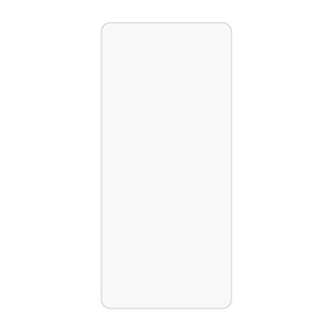 Protector de Pantalla para <span class=keywords><strong>Samsung</strong></span> <span class=keywords><strong>Galaxy</strong></span> A52 <span class=keywords><strong>5G</strong></span> / 4G, Película de Vidrio Templado 2.5D de 0.26mm 9H, Fácil de Instalar - Product Image 2