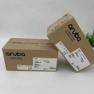Module d'alimentation AC HPE <span class=keywords><strong>Aruba</strong></span> JL085A 250W 12VDC JL085A X371 pour 3810M CX6300M - Product Image 3
