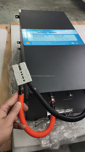 סוללה ימית מותאמת אישית 96 נ '60ah <span class=keywords><strong>90ah</strong></span> 100ah 200 ח 200 ח' לוּח 200 ח 'לוּחֵב - Product Image 6