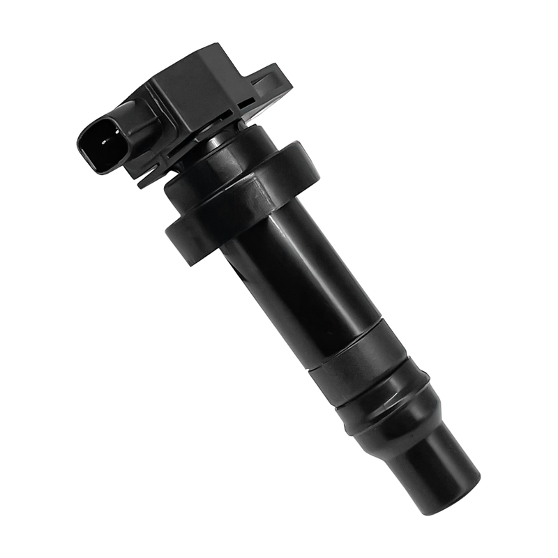 Original Quality Ignition Coil 27301 2B010