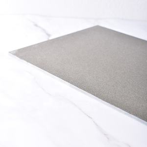 Placa <span class=keywords><strong>de</strong></span> lámina <span class=keywords><strong>de</strong></span> mica natural, material aislante fino, <span class=keywords><strong>venta</strong></span> al por mayor - Product Image 1