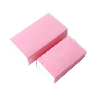 Fournitures de coiffeur avec logo personnalisé Coiffure pour salon professionnel Coiffure électrique pour femme Marcel Colorant pour cheveux en papier permanent - Product Image 5