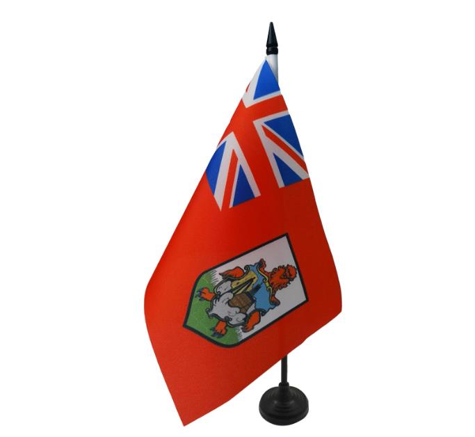 Bermuda