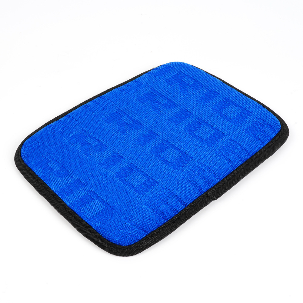 bleu