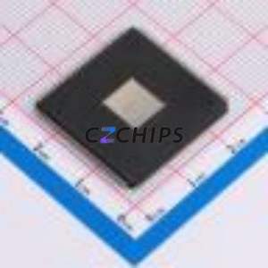 Microcontrolador de chip IC de circuito integrado TMS320F28375SPTPT (24x24) nuevo y original (MCU/MPU/SoC) de la marca-nuevo y original (24x24) - Product Image 2