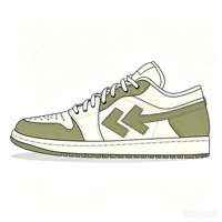 Zapatillas de Skate Personalizadas de Cuero de Caña Baja para Hombre y Mujer, Calzado Deportivo Casual Urbano, Soporte para Logotipo Personalizado, Fabricación OEM, Venta al por Mayor de Calzado