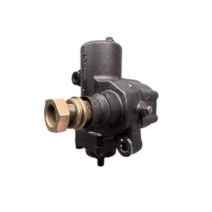 Engranaje de dirección asistida LHD BoxDongfeng camión Tianjin 3411010-KD8Z0 GY100S/engranaje de dirección para Daewoo Damas/<span class=keywords><strong>Yas</strong></span> - Product Image 1