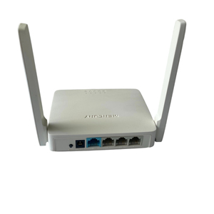 Prix <span class=keywords><strong>pas</strong></span> <span class=keywords><strong>cher</strong></span> utilisé MW305R 2.4G 300M routeur sans fil Chinise Firmware répéteur <span class=keywords><strong>WiFi</strong></span> de petite taille - Product Image 4