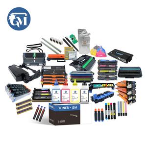 <span class=keywords><strong>Stampante</strong></span> <span class=keywords><strong>toner</strong></span> compatibile GM MLT3050 per <span class=keywords><strong>Samsung</strong></span>, nuova polvere di <span class=keywords><strong>toner</strong></span> all'ingrosso, <span class=keywords><strong>toner</strong></span> ricaricato a prezzo speciale di fabbrica per <span class=keywords><strong>Samsung</strong></span> - Product Image 6