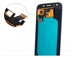 Điện thoại di động <span class=keywords><strong>LCD</strong></span> cho Samsung J5 Prime <span class=keywords><strong>LCD</strong></span> di động màn hình cảm ứng cho Samsung J5 Prime điện thoại di động hiển thị cảm ứng cho Samsung - Product Image 3