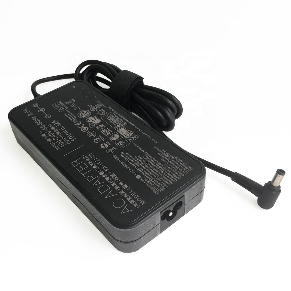 90W Alimentatore Per Notebook ASUS ADP-90CD DB 19V 4.74A - Foto 10
