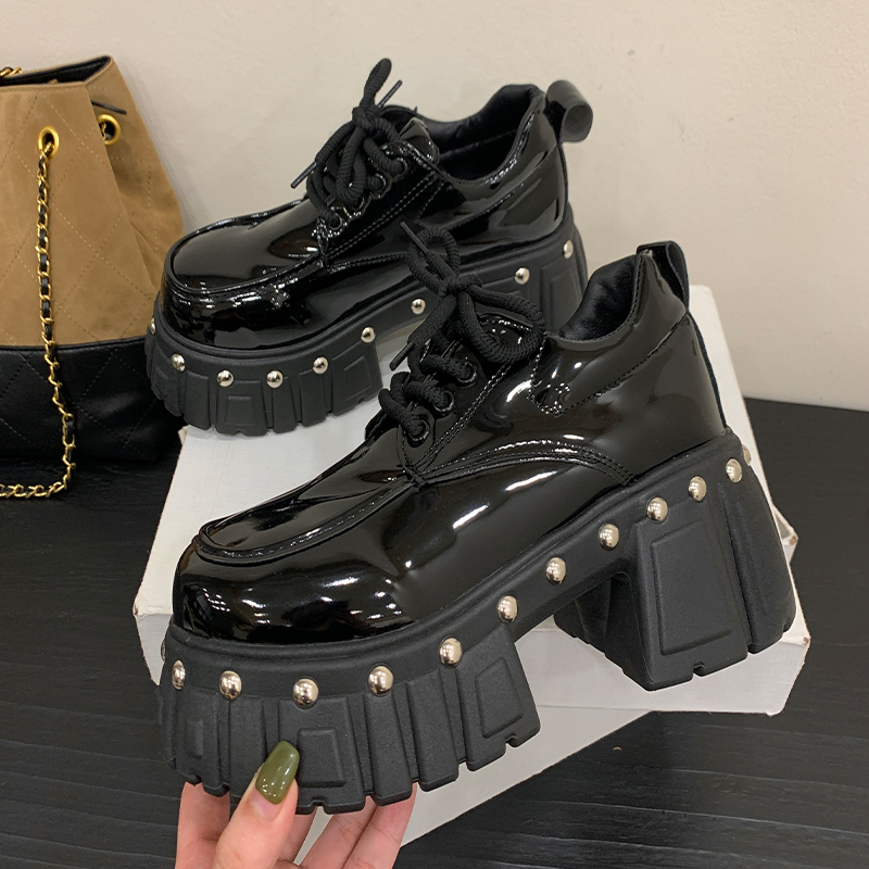 Noir