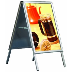 Fermacarte Esterno - Product Image 1