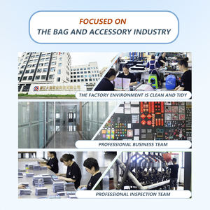 מותאם אישית רפואית מקרר נושא מגנטים מתנה מקרר קישוט מגנטים - Product Image 5