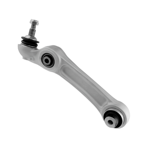 31126794203 31126794204 Bras oscillant inférieur avant gauche, bras de suspension, système de suspension pour BMW 4 Coupé M4 CS <span class=keywords><strong>XDrive</strong></span> 2024 1 <span class=keywords><strong>125d</strong></span> 2012 - Product Image 4