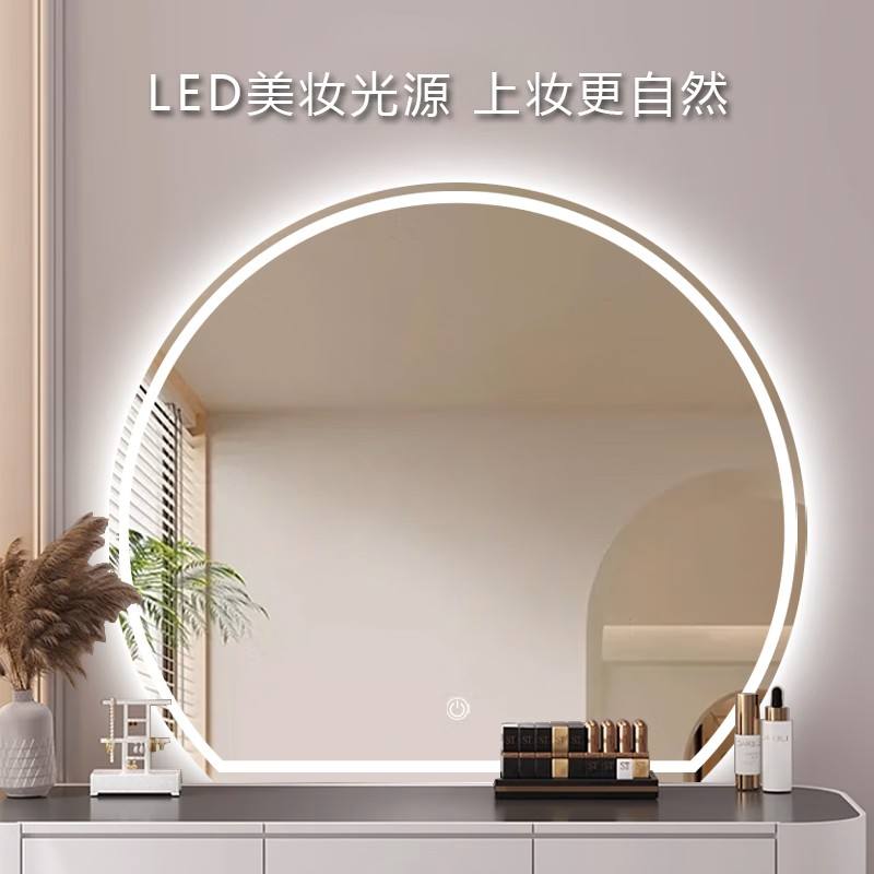 Argent + 3 couleurs + gradation + prise britannique